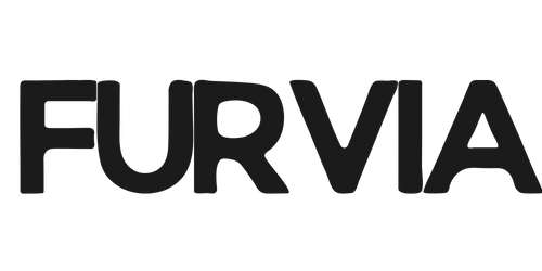 furvia.co
